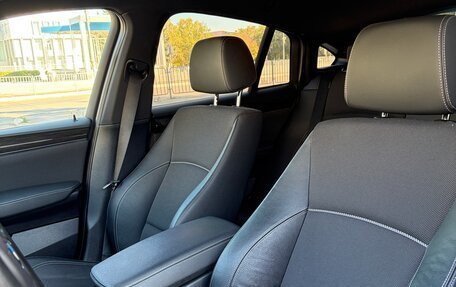 BMW X4, 2017 год, 3 050 000 рублей, 4 фотография