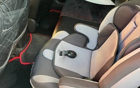 KIA Cerato III, 2010 год, 520 000 рублей, 3 фотография