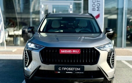 Haval Jolion, 2024 год, 2 050 000 рублей, 2 фотография