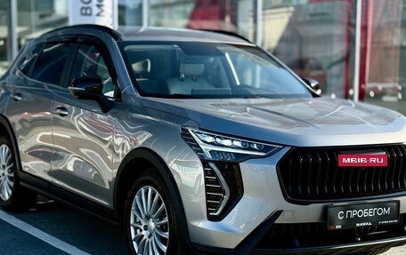 Haval Jolion, 2024 год, 2 050 000 рублей, 3 фотография