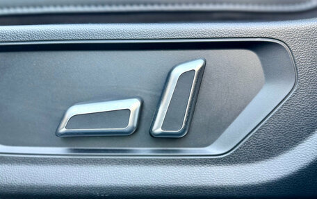 Haval Jolion, 2024 год, 2 050 000 рублей, 15 фотография