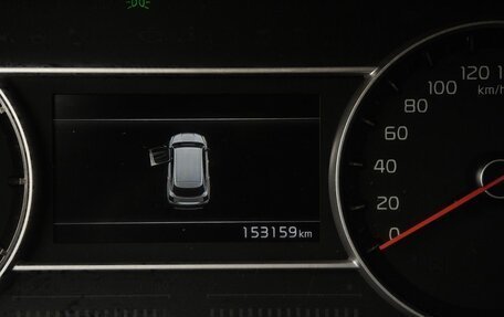 KIA Sorento IV, 2020 год, 2 509 000 рублей, 18 фотография
