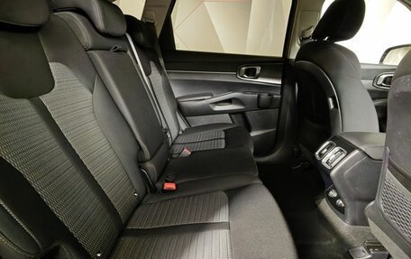 KIA Sorento IV, 2020 год, 2 509 000 рублей, 16 фотография