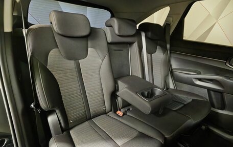 KIA Sorento IV, 2020 год, 2 509 000 рублей, 17 фотография