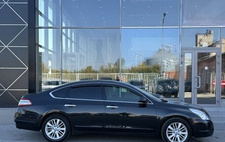 Nissan Teana, 2011 год, 1 100 000 рублей, 4 фотография