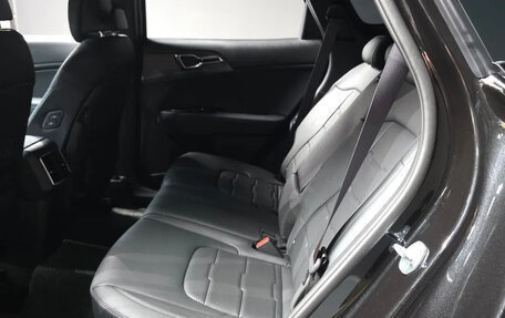 KIA Sportage IV рестайлинг, 2026 год, 5 650 000 рублей, 13 фотография