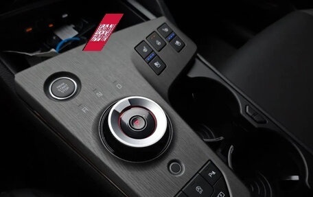 KIA Sportage IV рестайлинг, 2026 год, 5 650 000 рублей, 9 фотография