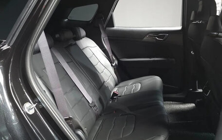 KIA Sportage IV рестайлинг, 2026 год, 5 650 000 рублей, 15 фотография