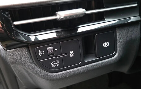 KIA Sportage IV рестайлинг, 2026 год, 5 650 000 рублей, 26 фотография