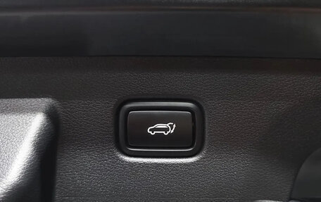 KIA Sportage IV рестайлинг, 2026 год, 5 650 000 рублей, 31 фотография