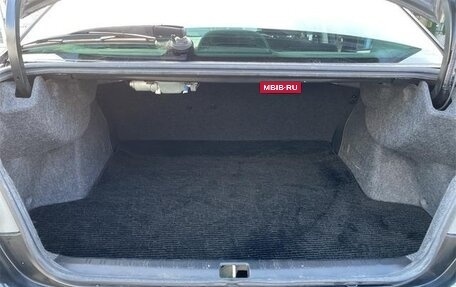 Subaru Impreza IV, 2013 год, 850 000 рублей, 9 фотография