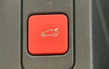 Peugeot 308, 2023 год, 1 500 000 рублей, 27 фотография