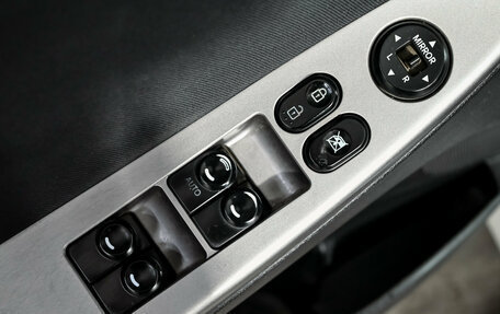 Hyundai Solaris II рестайлинг, 2014 год, 750 000 рублей, 7 фотография
