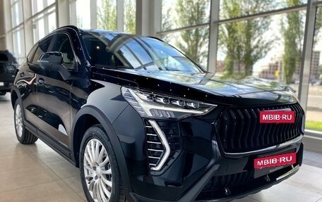 Haval Jolion, 2026 год, 2 849 000 рублей, 3 фотография