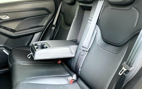 Haval Jolion, 2026 год, 2 849 000 рублей, 10 фотография
