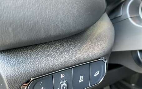 Haval Jolion, 2026 год, 2 849 000 рублей, 20 фотография