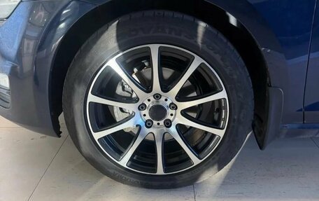 Volkswagen Golf VII, 2013 год, 1 025 000 рублей, 15 фотография