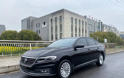Volkswagen Lavida, 2023 год, 1 280 025 рублей, 1 фотография