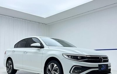 Volkswagen Bora, 2023 год, 1 100 000 рублей, 1 фотография