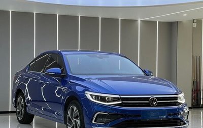 Volkswagen Bora, 2023 год, 1 100 000 рублей, 1 фотография