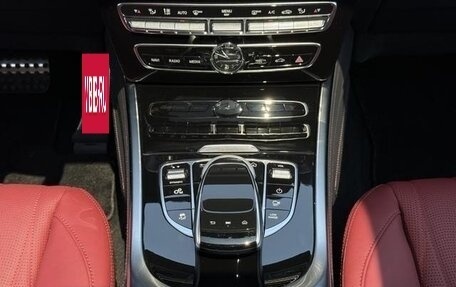 Mercedes-Benz G-Класс W463 рестайлинг _iii, 2023 год, 14 240 000 рублей, 25 фотография