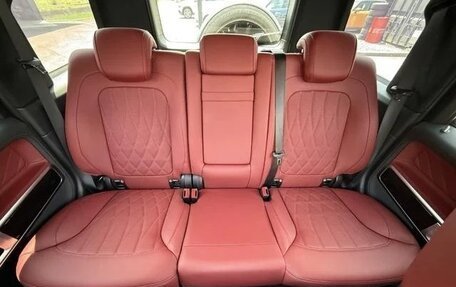 Mercedes-Benz G-Класс W463 рестайлинг _iii, 2023 год, 14 240 000 рублей, 37 фотография