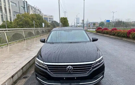 Volkswagen Lavida, 2023 год, 1 280 025 рублей, 2 фотография