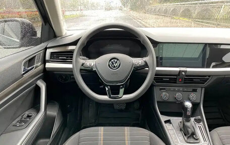 Volkswagen Lavida, 2023 год, 1 280 025 рублей, 4 фотография