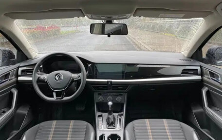 Volkswagen Lavida, 2023 год, 1 280 025 рублей, 3 фотография