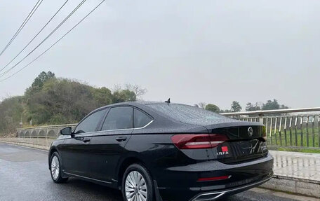 Volkswagen Lavida, 2023 год, 1 280 025 рублей, 7 фотография