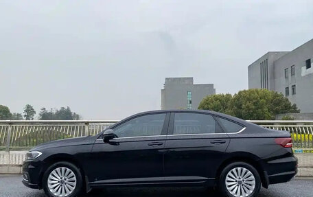 Volkswagen Lavida, 2023 год, 1 280 025 рублей, 6 фотография