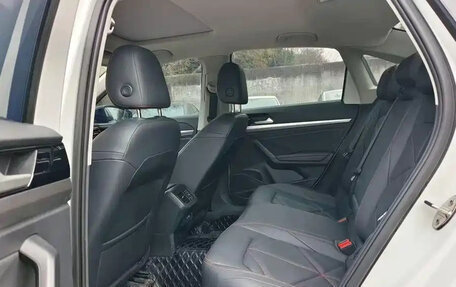 Volkswagen Polo, 2023 год, 1 289 025 рублей, 5 фотография