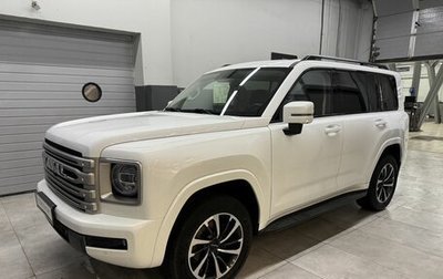 Haval H9, 2024 год, 3 599 000 рублей, 1 фотография