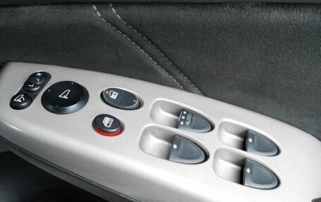 Honda Civic VIII, 2010 год, 899 000 рублей, 16 фотография