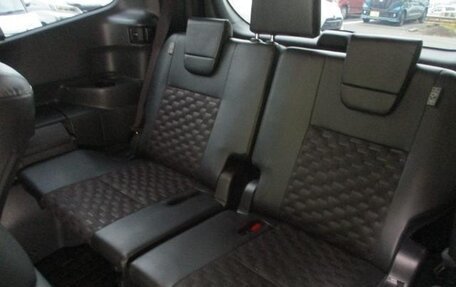 Toyota Voxy, 2023 год, 4 150 000 рублей, 11 фотография