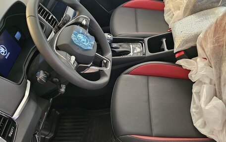 Skoda Karoq I, 2025 год, 2 950 000 рублей, 6 фотография