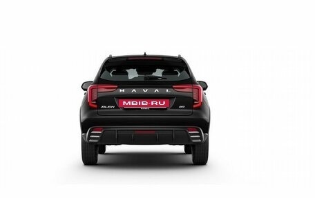 Haval Jolion, 2026 год, 2 473 510 рублей, 3 фотография