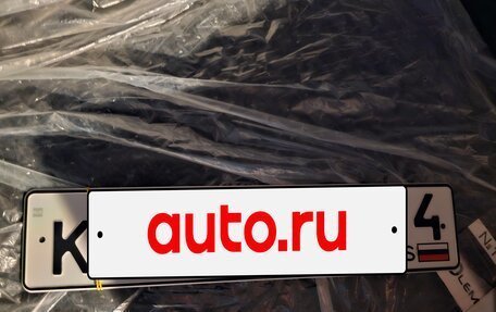 Skoda Karoq I, 2025 год, 2 950 000 рублей, 20 фотография