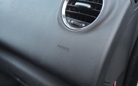 Peugeot 3008 I рестайлинг, 2012 год, 590 000 рублей, 17 фотография