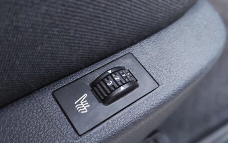Peugeot 3008 I рестайлинг, 2012 год, 590 000 рублей, 19 фотография