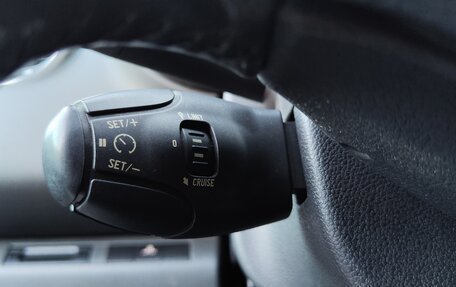 Peugeot 3008 I рестайлинг, 2012 год, 590 000 рублей, 21 фотография