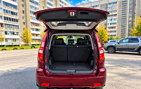 Great Wall Hover H3 I, 2012 год, 650 000 рублей, 7 фотография