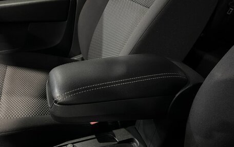 Volkswagen Polo VI (EU Market), 2021 год, 1 470 000 рублей, 33 фотография
