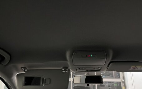 Volkswagen Polo VI (EU Market), 2021 год, 1 470 000 рублей, 35 фотография