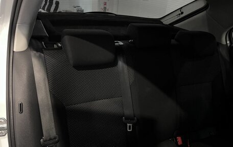 Volkswagen Polo VI (EU Market), 2021 год, 1 470 000 рублей, 36 фотография