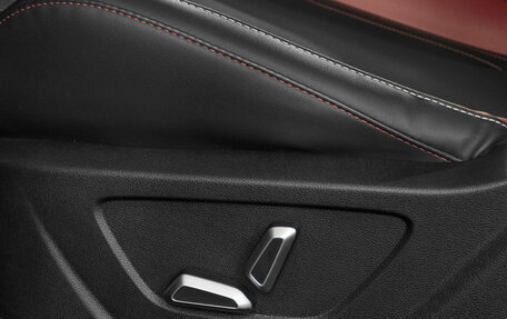 Geely Coolray I, 2024 год, 2 100 000 рублей, 8 фотография