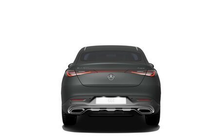 Mercedes-Benz GLC Coupe, 2026 год, 9 900 000 рублей, 10 фотография