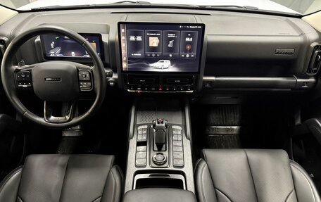 Haval H9, 2024 год, 3 599 000 рублей, 9 фотография