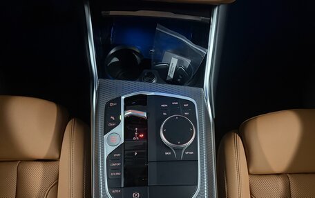 BMW 3 серия, 2025 год, 4 099 000 рублей, 12 фотография