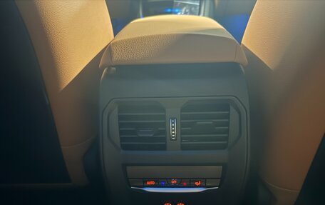 BMW 3 серия, 2025 год, 4 099 000 рублей, 14 фотография